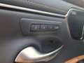 Lexus ES 300 h Luxury TAXI Paket + Folierung Schwarz - thumbnail 23