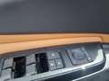 Lexus ES 300 h Luxury TAXI Paket + Folierung Schwarz - thumbnail 21