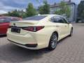 Lexus ES 300 h Luxury TAXI Paket + Folierung Schwarz - thumbnail 5