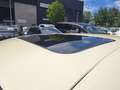 Lexus ES 300 h Luxury TAXI Paket + Folierung Schwarz - thumbnail 26