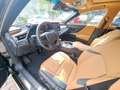 Lexus ES 300 h Luxury TAXI Paket + Folierung Schwarz - thumbnail 11