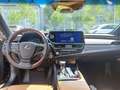Lexus ES 300 h Luxury TAXI Paket + Folierung Schwarz - thumbnail 13