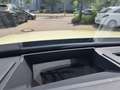 Lexus ES 300 h Luxury TAXI Paket + Folierung Schwarz - thumbnail 24
