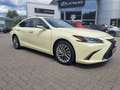 Lexus ES 300 h Luxury TAXI Paket + Folierung Schwarz - thumbnail 6