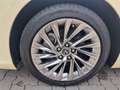 Lexus ES 300 h Luxury TAXI Paket + Folierung Schwarz - thumbnail 8