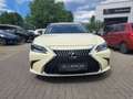 Lexus ES 300 h Luxury TAXI Paket + Folierung Schwarz - thumbnail 7