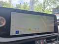 Lexus ES 300 h Luxury TAXI Paket + Folierung Schwarz - thumbnail 15