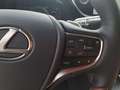 Lexus ES 300 h Luxury TAXI Paket + Folierung Schwarz - thumbnail 19