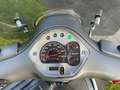 Piaggio GTS 300 Vespa Super Sport Grijs - thumbnail 6