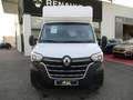 Renault Master MASTER CC TRAC F3500 L3 ENERGY DCI 145 POUR TRANS - thumbnail 9
