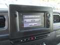 Renault Master MASTER CC TRAC F3500 L3 ENERGY DCI 145 POUR TRANS - thumbnail 6