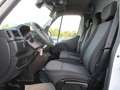 Renault Master MASTER CC TRAC F3500 L3 ENERGY DCI 145 POUR TRANS - thumbnail 8