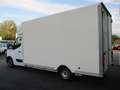 Renault Master MASTER CC TRAC F3500 L3 ENERGY DCI 145 POUR TRANS - thumbnail 3