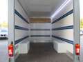 Renault Master MASTER CC TRAC F3500 L3 ENERGY DCI 145 POUR TRANS - thumbnail 5