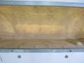Renault Master MASTER CC TRAC F3500 L3 ENERGY DCI 145 POUR TRANS - thumbnail 4