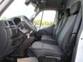 Renault Master MASTER CC TRAC F3500 L3 ENERGY DCI 145 POUR TRANS - thumbnail 11