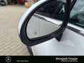 Mercedes-Benz GLC 300 GLC 300 de 4M AMG +360°+Sound+Distro+Memory+uvm. Weiß - thumbnail 18