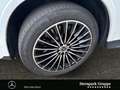 Mercedes-Benz GLC 300 GLC 300 de 4M AMG +360°+Sound+Distro+Memory+uvm. Wit - thumbnail 14