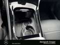 Mercedes-Benz GLC 300 GLC 300 de 4M AMG +360°+Sound+Distro+Memory+uvm. Wit - thumbnail 24