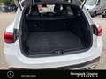 Mercedes-Benz GLC 300 GLC 300 de 4M AMG +360°+Sound+Distro+Memory+uvm. Weiß - thumbnail 16