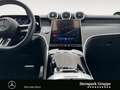 Mercedes-Benz GLC 300 GLC 300 de 4M AMG +360°+Sound+Distro+Memory+uvm. Weiß - thumbnail 11
