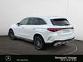 Mercedes-Benz GLC 300 GLC 300 de 4M AMG +360°+Sound+Distro+Memory+uvm. Weiß - thumbnail 3