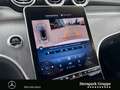 Mercedes-Benz GLC 300 GLC 300 de 4M AMG +360°+Sound+Distro+Memory+uvm. Wit - thumbnail 23