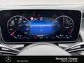 Mercedes-Benz GLC 300 GLC 300 de 4M AMG +360°+Sound+Distro+Memory+uvm. Weiß - thumbnail 12