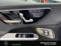 Mercedes-Benz GLC 300 GLC 300 de 4M AMG +360°+Sound+Distro+Memory+uvm. Wit - thumbnail 19