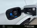 Mercedes-Benz GLC 300 GLC 300 de 4M AMG +360°+Sound+Distro+Memory+uvm. Blanc - thumbnail 26