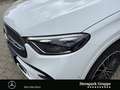 Mercedes-Benz GLC 300 GLC 300 de 4M AMG +360°+Sound+Distro+Memory+uvm. Weiß - thumbnail 25