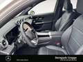 Mercedes-Benz GLC 300 GLC 300 de 4M AMG +360°+Sound+Distro+Memory+uvm. Blanc - thumbnail 9