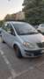 Lancia MUSA Musa 1.3 mjt Oro 100 90cv Blu/Azzurro - thumbnail 4