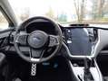 Subaru OUTBACK 2.5i Exclusive Cross AWD - Mluvime Cesky Siyah - thumbnail 12