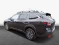 Subaru OUTBACK 2.5i Exclusive Cross AWD - Mluvime Cesky Fekete - thumbnail 8
