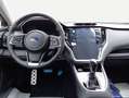 Subaru OUTBACK 2.5i Exclusive Cross AWD - Mluvime Cesky Negro - thumbnail 9