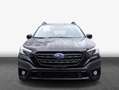 Subaru OUTBACK 2.5i Exclusive Cross AWD - Mluvime Cesky Black - thumbnail 3