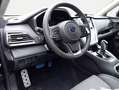 Subaru OUTBACK 2.5i Exclusive Cross AWD - Mluvime Cesky Czarny - thumbnail 7