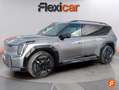 Kia EV9 GT-Line 99,8kWh 283kW AWD 7pl Gris - thumbnail 9