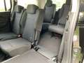 Fiat Doblo L2 1.5 BlueHDi 130 PS Automatik  7 Sitzer Zwart - thumbnail 12