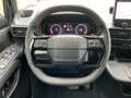 Fiat Doblo L2 1.5 BlueHDi 130 PS Automatik  7 Sitzer Zwart - thumbnail 7