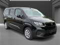 Fiat Doblo L2 1.5 BlueHDi 130 PS Automatik  7 Sitzer Zwart - thumbnail 17