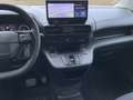 Fiat Doblo L2 1.5 BlueHDi 130 PS Automatik  7 Sitzer Zwart - thumbnail 8