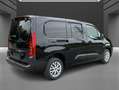 Fiat Doblo L2 1.5 BlueHDi 130 PS Automatik  7 Sitzer Zwart - thumbnail 15