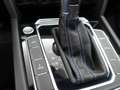 Volkswagen Passat 1.4 TSI GTE R-line+ Aut- Panodak, Ada Cruise, Ergo Wit - thumbnail 16