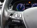 Volkswagen Passat 1.4 TSI GTE R-line+ Aut- Panodak, Ada Cruise, Ergo Wit - thumbnail 18