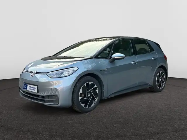 Volkswagen ID.3 58 kWh Pro Performance