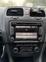 Volkswagen Golf GTI 5p 2.0 tsi dsg - thumbnail 8