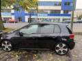 Volkswagen Golf GTI 5p 2.0 tsi dsg - thumbnail 1