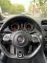 Volkswagen Golf GTI 5p 2.0 tsi dsg - thumbnail 6